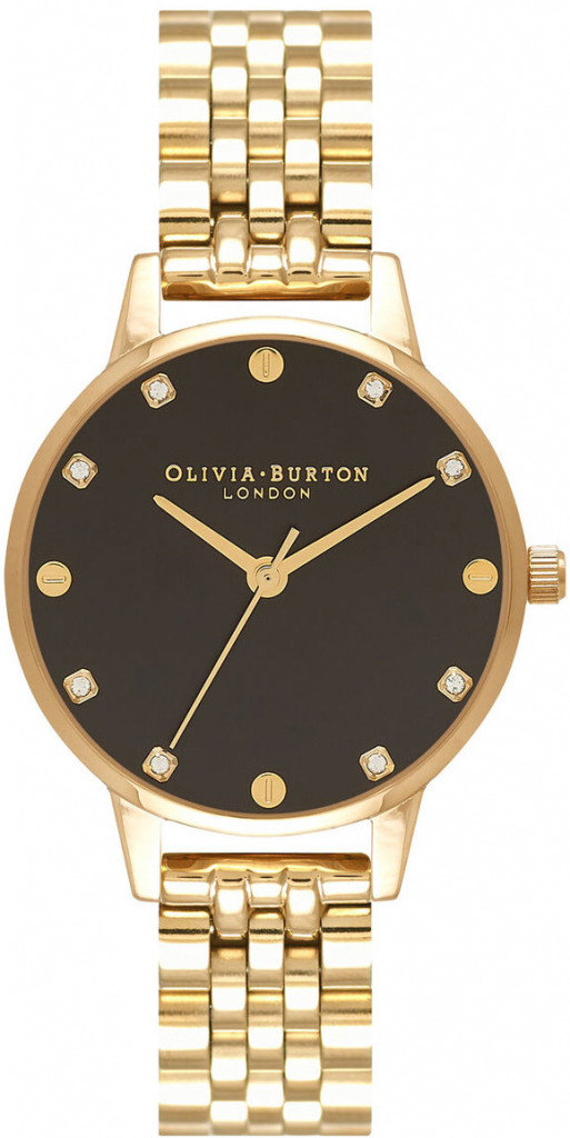 Olivia Burton OB16SE17