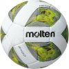 Football Molten Vantaggio 3400 F3A3400-G (177298) Black/Green N/A