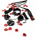 ToyJoy Bdsm Starter Kit