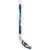 InGlasCo Mini hokejka NHL, St.Louis Blues