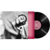 Dean Olivia - The Art Of Loving / Vinyl [LP]