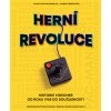 Herní revoluce - Nicolo Marcello Mulas; Alberto Bertolazzi