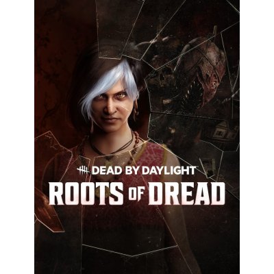 Dead by Daylight - Roots of Dread Chapter