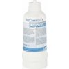 BWT BWT - Bestmax X - Filtrační patrona