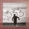 Fever 333 - Strenght In Numb333rs [CD]