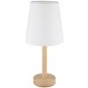 Globo Globo 50100146 - Stolná lampa JORIS 1xE14/25W/230V GL8373 + záruka 3 roky zadarmo + záruka 3 roky zadarmo