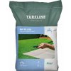 Osivo Trávne osivo DLF TURFLINE WATERLESS - 7,5 kg