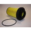 Palivový filter ASHIKA 30-ECO001
