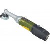 Proxxon 29815 SERVIS EXCLUSIVE