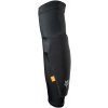 FOX chránič lakťov Enduro Elbow Sleeve-C0 - S