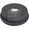 Brzdový bubon FEBI BILSTEIN 171123