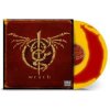 LP Lamb Of God: Wrath CLR | LTD