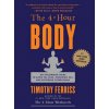 4-Hour Body