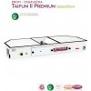 Odsávačka TAIFUN 2 Premium GreenTech