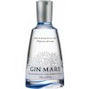 Gin Mare 42,7% 0,7 l (čistá fľaša)