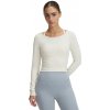 Under Armour Tričko s dlhým rukávom UA Vanish Seamless LS 1379150 279