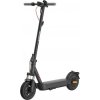Elektrická kolobežka Xiaomi Electric Scooter 5 GL