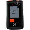 Mammut Barryvox S - Europe 1015 one size