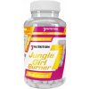 7 NUTRITION Jungle Girl Burner 120 kapsúl