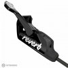 RockShox Reverb 1X Remote páčka k sedlovke ľavá