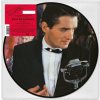 Falco - Rock Me Amadeus (Anniversary/Limited Edition) (Picture Disc) (12