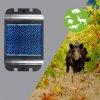 TROJBALENIE - Odpudzovač divokej zveri - diviakov | Deminas
