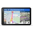 Garmin dezl LGV710 MT-D