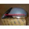 VW JETTA 8/2005-9/2010 el.spätné Lavé