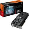 Gigabyte Radeon RX 9070 GAMING OC 16G GV-R9070GAMING OC-16GD