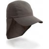 Legionnaires Cap , Desert Khaki Farba: Olive Mash