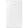 Samsung Galaxy Tab 4 7.0 EF-BT230BW bílá