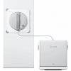 ECOVACS ECOVACS Winbot W2S OMNI White (WINBOT W2S OMNI WHITE)