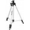 Strend PRO TP-502B