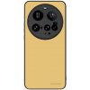Picasee ULTIMATE CASE pro Xiaomi 15 Ultra - Canary Crystal