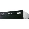 Asus BC-12D2HT interná Blu-ray mechanika Retail SATA III čierna; 90DD0230-B20010Z