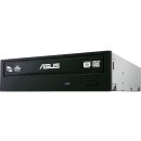 Asus BC-12D2HT