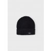 Pletená čiapka Mayoral - 1410833083-ihneď