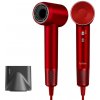 Laifen Swift red