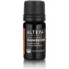 Alteya Organics Kadidlovy olej (Boswellia Carterii) 100% Bio 5 ml