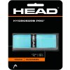 Head HydroSorb Pro teal 1 ks
