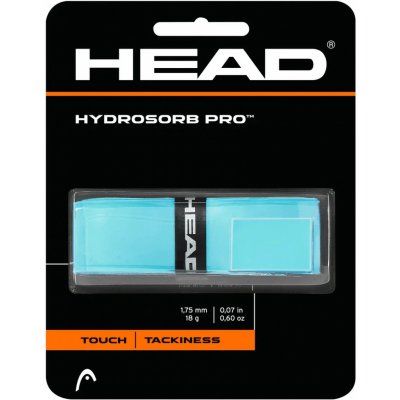 Head HydroSorb Pro teal 1 ks