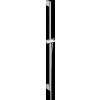 Grohe Vitalio Comfort - Sprchová hlavica 100, 4 prúdy, chróm 26094000