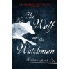 1793: The Wolf and the Watchman
