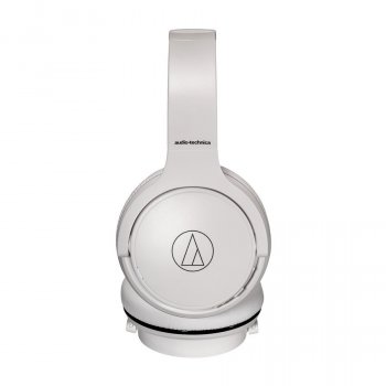 Audio-Technica ATH-S220BT