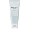 SKIN1004 Madagascar Centella Hyalu-Cica Sleeping Pack zdokonaľujúca a hydratačná maska na noc pre vypnutie pleti 100 ml