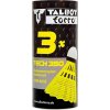 Talbot Torro Tech 350 3 ks