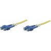 Intellinet 470605