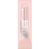 Maybelline New York olejový balzám na pery Lifter Glaze 001 Clear Crave 2,8 g
