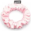 Gumička Baby Pink Slim Scrunchie