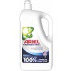 Ariel Professional Original 100 % prací gel 4,95 l 110 PD